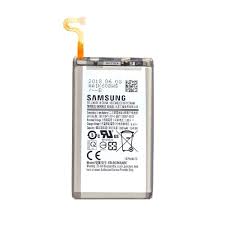 Replacement for SAMSUNG S9PLUS EB-BG965ABE INF BATTERY  - Quality Phone Parts in Sri Lanka